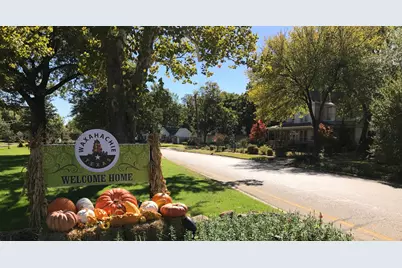 1854 Silver Birch Road, Waxahachie, TX 75165 - Photo 15