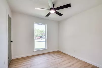 509 Steeple Ridge Court, Everman, TX 76140 - Photo 9