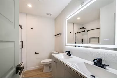 509 Steeple Ridge Court, Everman, TX 76140 - Photo 7