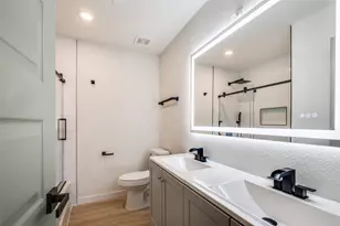 509 Steeple Ridge Ct, Everman, TX 76140 - Photo 7