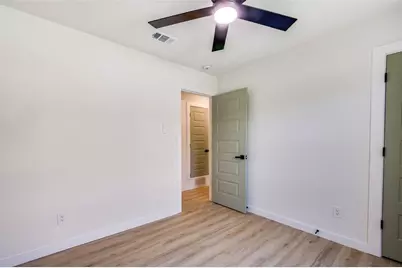 509 Steeple Ridge Court, Everman, TX 76140 - Photo 11