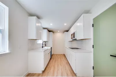 509 Steeple Ridge Court, Everman, TX 76140 - Photo 3