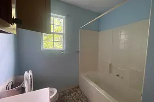 258 Pr 6646, Mineola, TX 75773 - Photo 17