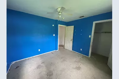 258 Pr 6646, Mineola, TX 75773 - Photo 23