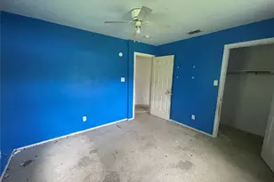 258 Pr 6646, Mineola, TX 75773 - Photo 23