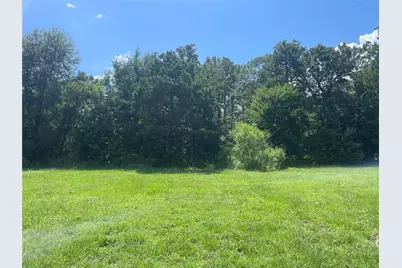 258 Pr 6646, Mineola, TX 75773 - Photo 29