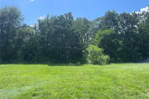 258 Pr 6646, Mineola, TX 75773 - Photo 29