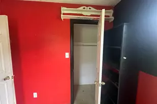 258 Pr 6646, Mineola, TX 75773 - Photo 27