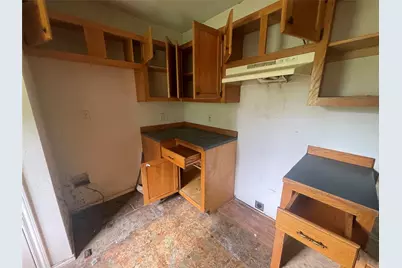 258 Pr 6646, Mineola, TX 75773 - Photo 11