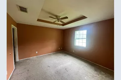 258 Pr 6646, Mineola, TX 75773 - Photo 19