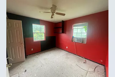 258 Pr 6646, Mineola, TX 75773 - Photo 25