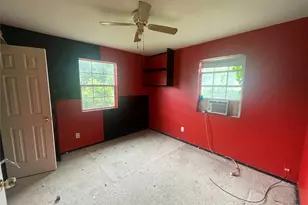 258 Pr 6646, Mineola, TX 75773 - Photo 25