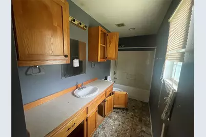 258 Pr 6646, Mineola, TX 75773 - Photo 21