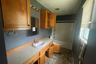 258 Pr 6646, Mineola, TX 75773 - Photo 21