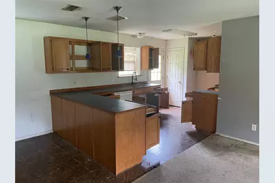 258 Pr 6646, Mineola, TX 75773 - Photo 9