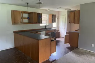 258 Pr 6646, Mineola, TX 75773 - Photo 9