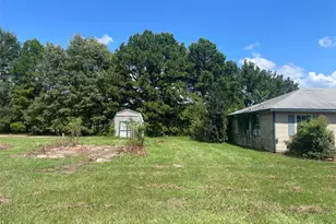 258 Pr 6646, Mineola, TX 75773 - Photo 3