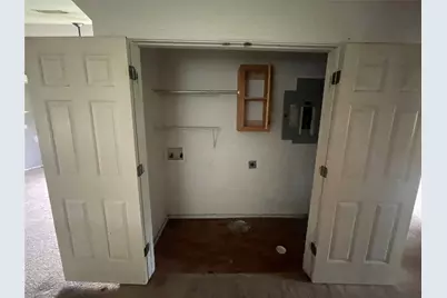 258 Pr 6646, Mineola, TX 75773 - Photo 15