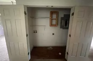 258 Pr 6646, Mineola, TX 75773 - Photo 15