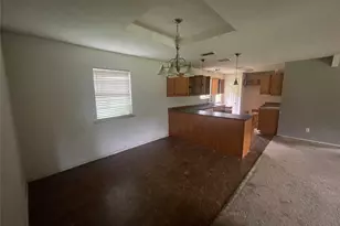 258 Pr 6646, Mineola, TX 75773 - Photo 13