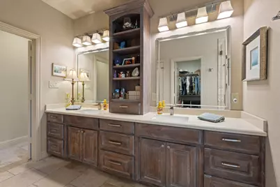 335 County Road 4524, Whitewright, TX 75491 - Photo 17