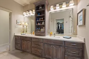 335 County Rd 4524, Whitewright, TX 75491 - Photo 17