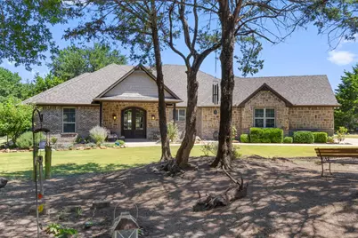 335 County Road 4524, Whitewright, TX 75491 - Photo 5