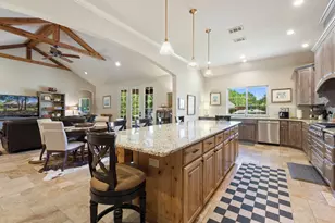 335 County Rd 4524, Whitewright, TX 75491 - Photo 13