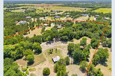 335 County Road 4524, Whitewright, TX 75491 - Photo 39