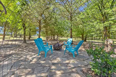 335 County Road 4524, Whitewright, TX 75491 - Photo 33