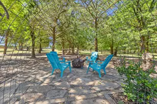 335 County Rd 4524, Whitewright, TX 75491 - Photo 33