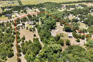 335 County Rd 4524, Whitewright, TX 75491 - Photo 37