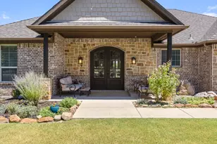 335 County Rd 4524, Whitewright, TX 75491 - Photo 7