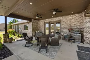 335 County Rd 4524, Whitewright, TX 75491 - Photo 25