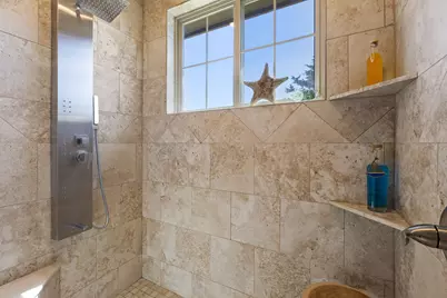 335 County Road 4524, Whitewright, TX 75491 - Photo 19