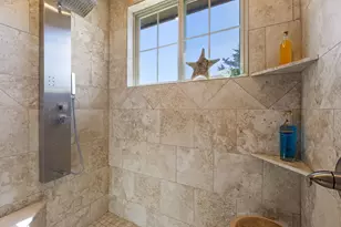 335 County Rd 4524, Whitewright, TX 75491 - Photo 19