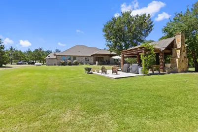 335 County Road 4524, Whitewright, TX 75491 - Photo 29