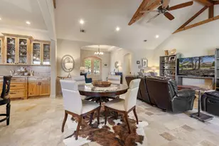 335 County Rd 4524, Whitewright, TX 75491 - Photo 11