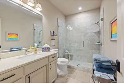 335 County Road 4524, Whitewright, TX 75491 - Photo 21