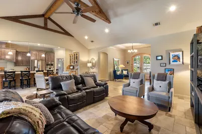 335 County Road 4524, Whitewright, TX 75491 - Photo 9