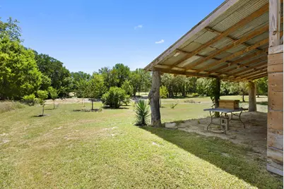 335 County Road 4524, Whitewright, TX 75491 - Photo 35