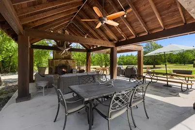 335 County Road 4524, Whitewright, TX 75491 - Photo 27