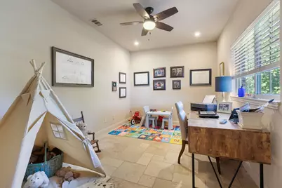 335 County Road 4524, Whitewright, TX 75491 - Photo 23