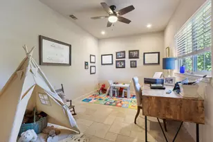 335 County Rd 4524, Whitewright, TX 75491 - Photo 23