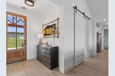 5219 Old Dennis Road, Weatherford, TX 76087 - Photo 5