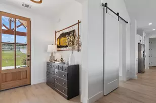 5219 Old Dennis Rd, Weatherford, TX 76087 - Photo 5