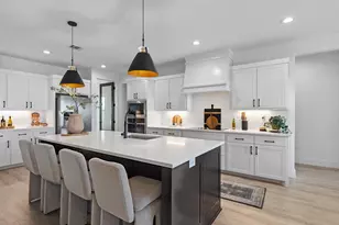 5219 Old Dennis Rd, Weatherford, TX 76087 - Photo 9