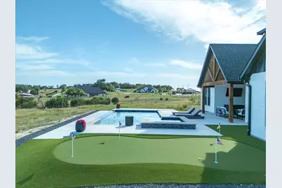 5219 Old Dennis Road, Weatherford, TX 76087 - Photo 31