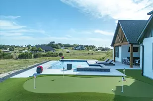 5219 Old Dennis Rd, Weatherford, TX 76087 - Photo 31