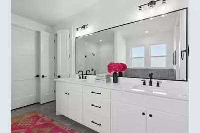 5219 Old Dennis Road, Weatherford, TX 76087 - Photo 25